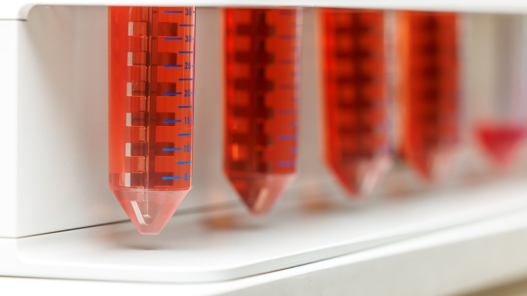 Orgonex-bioreactor-vials-full