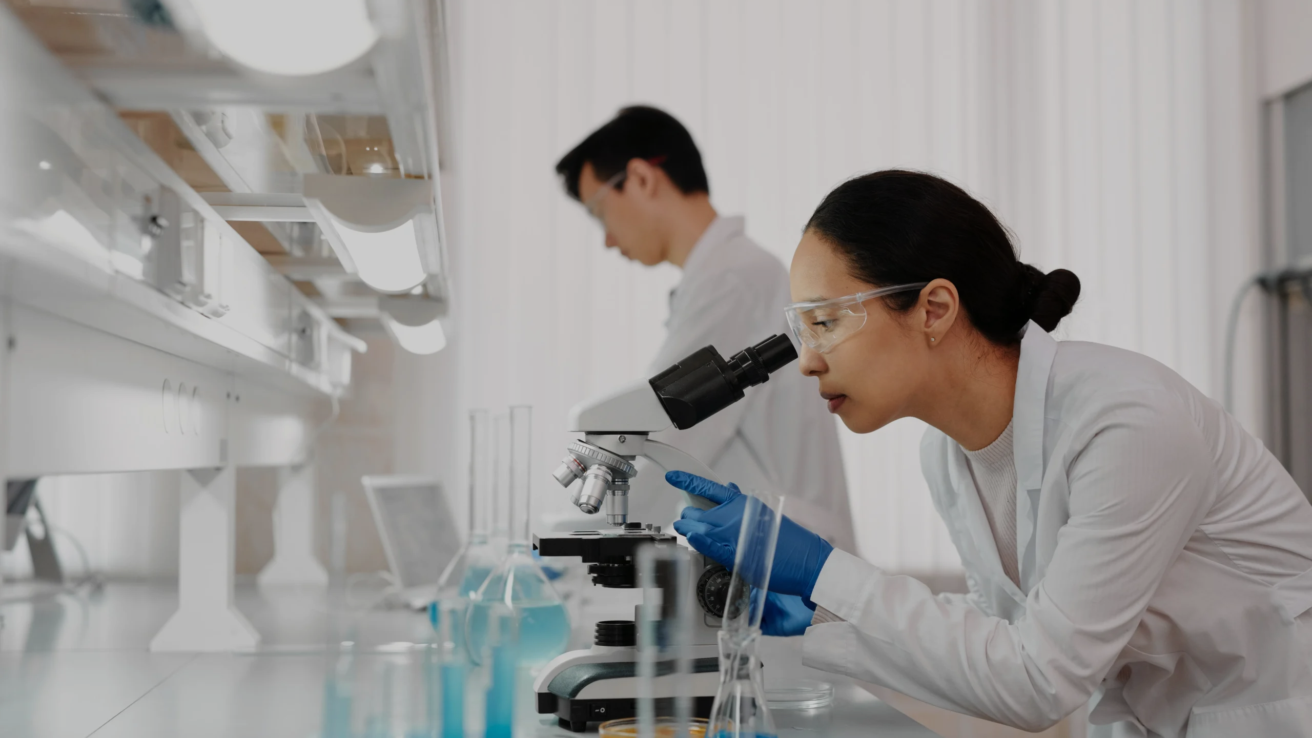 Microscoop2