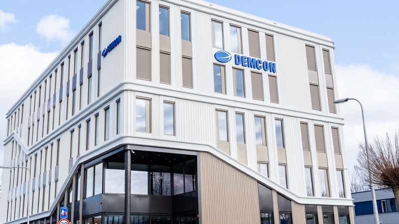 Demcon-office-DHQ