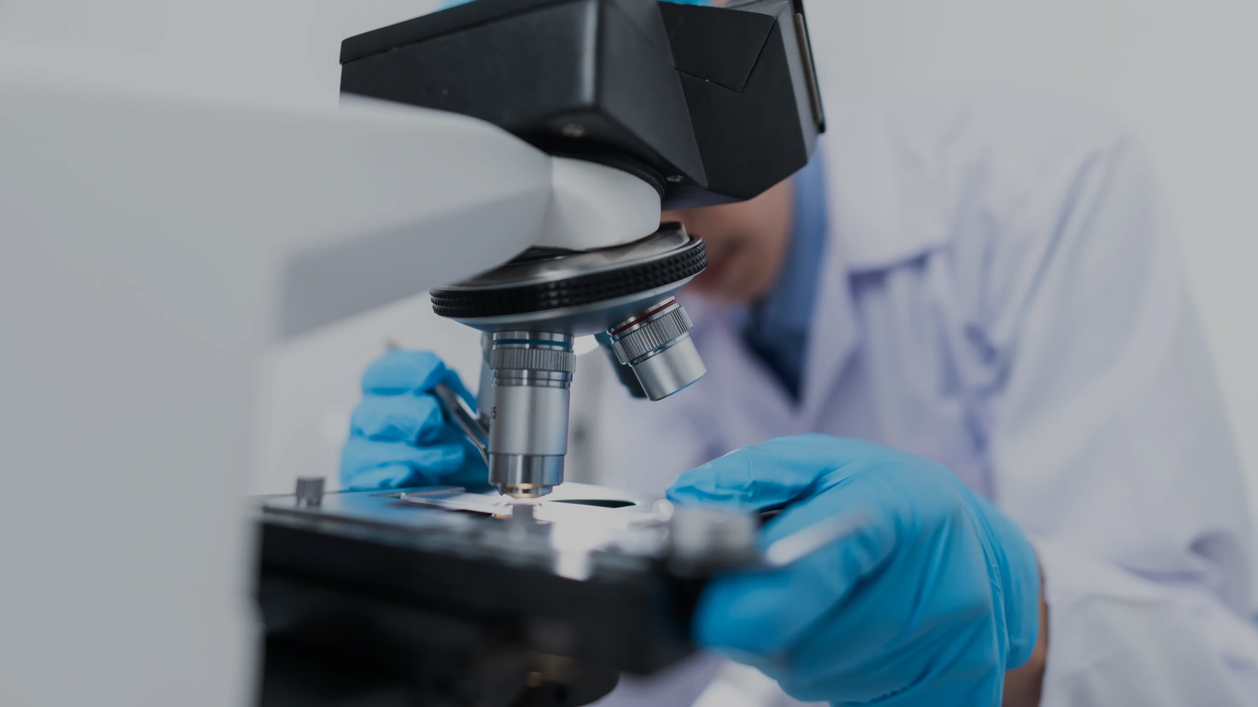 Microscoop1