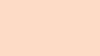 Screenshot 2025-05-14 134940
