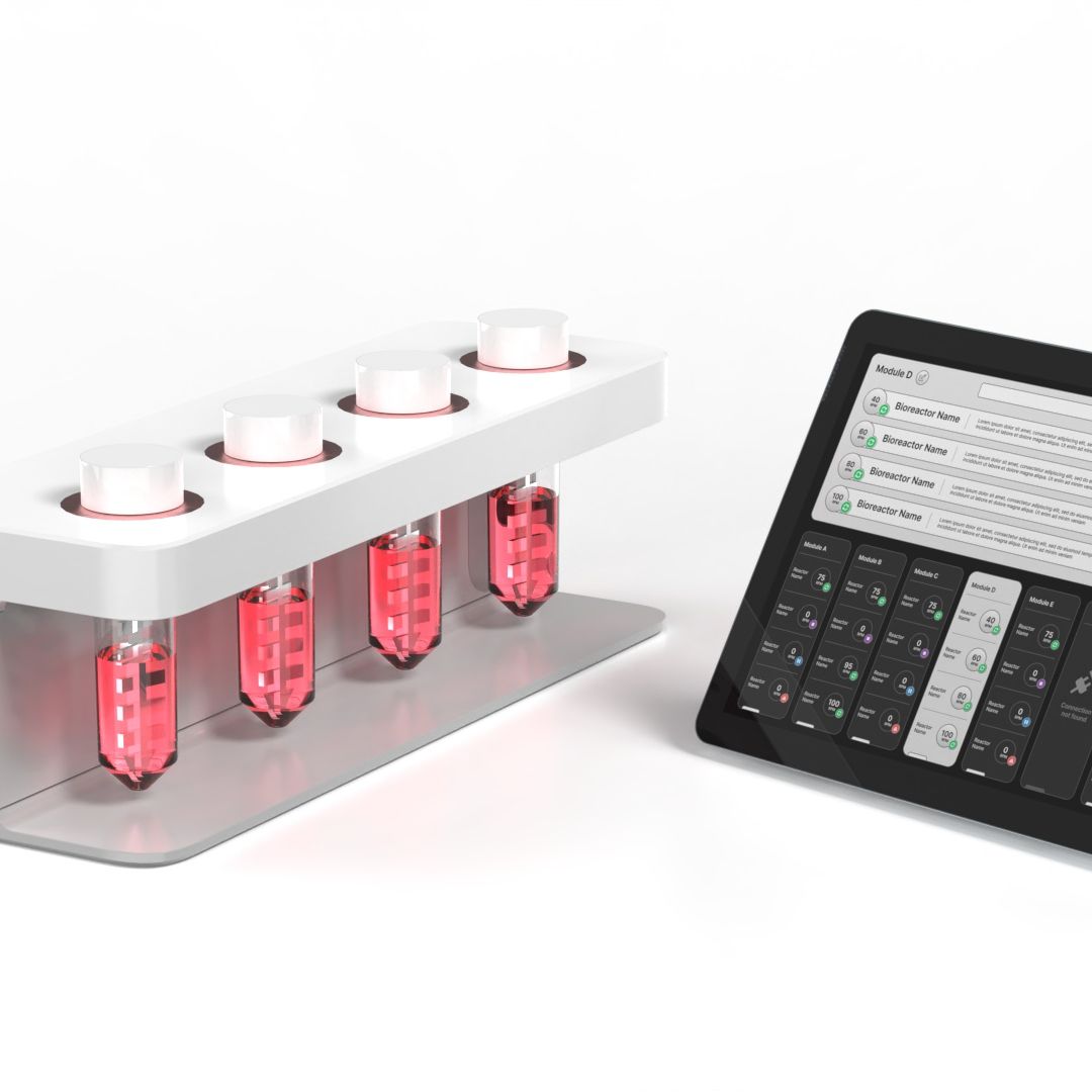 Orgonex WIP render.92