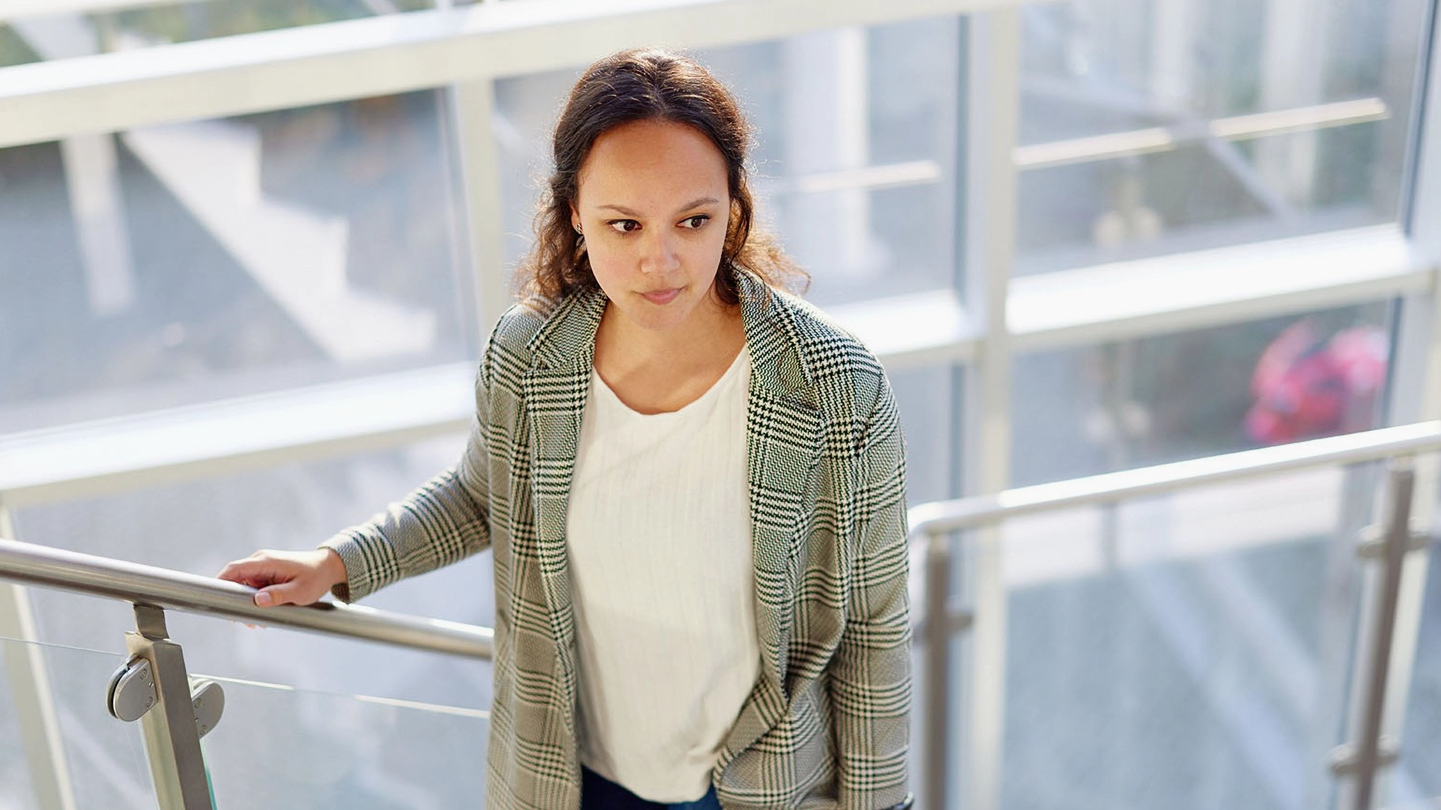 demcon search page hq 2 (1)