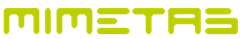Mimetas_logo