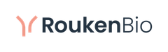 Rouken Bio - Logo - Primary - Full colour - RGB