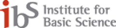 ibs-logo-transparant