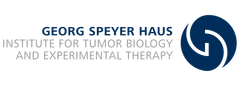 GSH-Logo-en