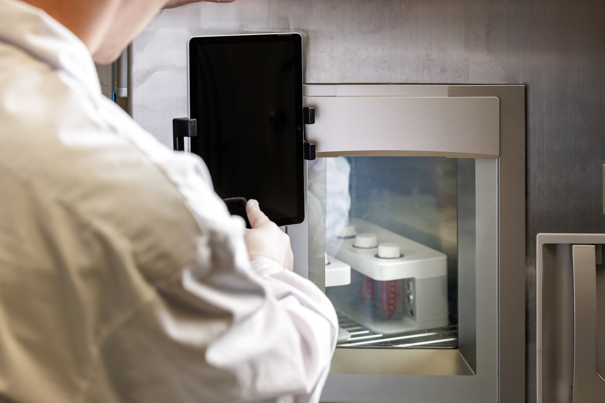 Orgonex-bioreactor-screen