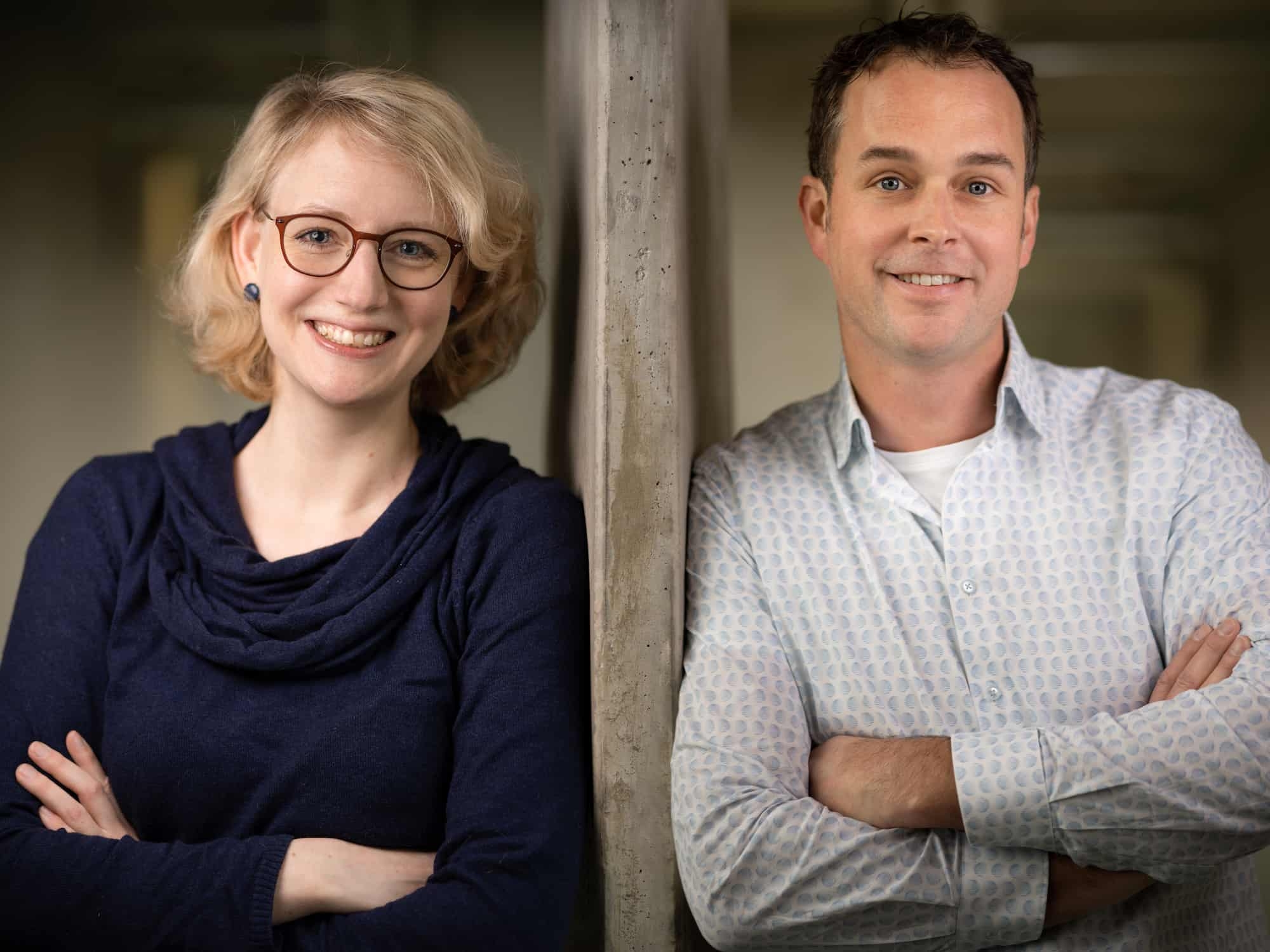 orgonex-bart-kerstin
