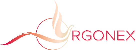 Orgonex-Logo